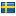 dflund.se hosted country